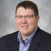 Jay Warren's profile photo