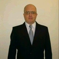 Antonio Fabricio Vieira ∴ Email