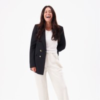 Culture Kings Employee Katie Sullivan's profile photo