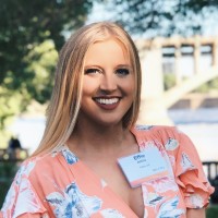 Effie Wolters Email & Phone Number