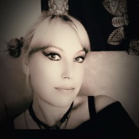 Trapp Technology Employee Justina Selby's profile photo