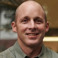 New Method Wellness Employee Bing Crosby's profile photo