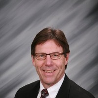 Barry Goodwin Email & Phone Number