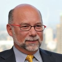 Canada Deposit Insurance Corporation (CDIC) | Société d'assurance-dépôts du Canada (SADC) Employee Martin Castonguay's profile photo