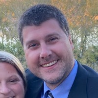 Matt Chartrand Email & Phone Number