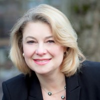 Tanya Franzen-Garrett Email & Phone Number