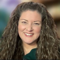Tania Hogan Email & Phone Number