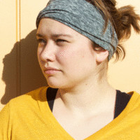 HelloPaint Employee Peyton Garcia's profile photo