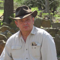 Robert Straitt Email & Phone Number