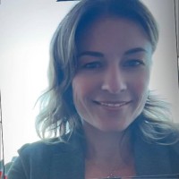 Catherine Rosa Email