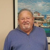 L&E International, Ltd. Employee Errol Silverberg's profile photo