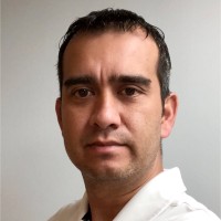 Zippo Manufacturing Company Employee Brian Barber's profile photo