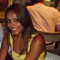 Amanda Ranu Email & Phone Number