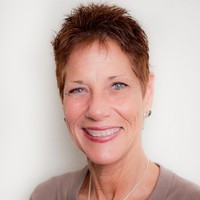 PointBank Employee Jean Beaty's profile photo