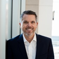 Marc Carlson Email & Phone Number