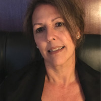 Jacqueline Moraitis Email & Phone Number