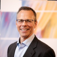 UnitedLex Employee Steve Schley's profile photo