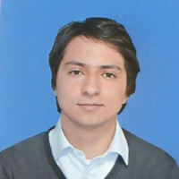 Johnson & Johnson Employee Alejandro Lovera's profile photo