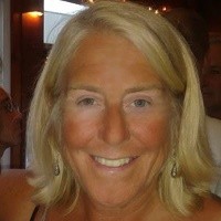 Diane Pearson Email & Phone Number