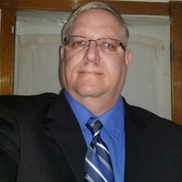 Vista Medical Center Employee Loren Cotten's profile photo