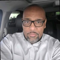 BEECHWOOD PINNACLE HOTELS Employee Victor Davis's profile photo