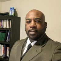 Damien Moody Email & Phone Number