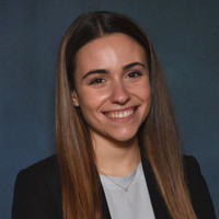 TRI Center Inc. Employee Melissa Donovan's profile photo