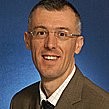 Capp-Plast Employee Leonardo Becchi's profile photo