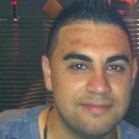 Titan Technology Partners LLC Employee Tommy Devito's profile photo
