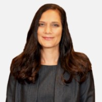 Scandinavian Tobacco Group Employee Sarah Santos's profile photo