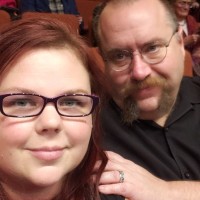 Craig Branson Email & Phone Number