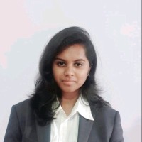 Aparna Jha Email & Phone Number