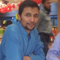 Muhammad Sultan Email