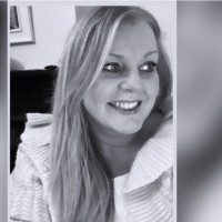 Harvey Norman UK Employee Susan Mulvey's profile photo