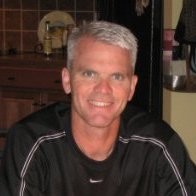 James Mahon Email & Phone Number