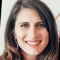 St. David's North Austin Medical Center Employee Alina Somers's profile photo