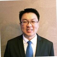 Tractors Singapore Limited Employee Chun Ho's profile photo