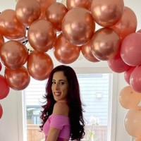 Tamara Savic Email & Phone Number