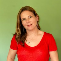 SmugMug Employee Sarah Markus's profile photo