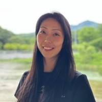 Kelly Kim Email
