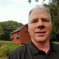 Gregg Mathews Email & Phone Number