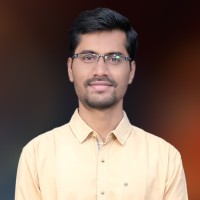 Tushar Kanhe Email