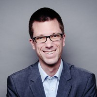 HDI Group Employee Michael Lülfesmann's profile photo