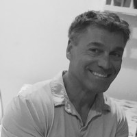 Chris Cozzi Email & Phone Number