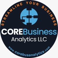 Jared Taylor Email & Phone Number