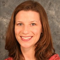 Ada County Sheriff's Office Employee Candi Presley's profile photo