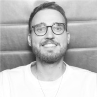 TA Ventures Employee Oleg Malenkov's profile photo