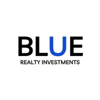 BLUE Realty Investments & Asset Management Employee Michael Hendricksen's profile photo