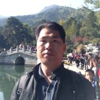 裕文 曹 Email