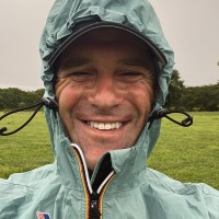 IDI EVOLUTION Employee Andrea Bassi's profile photo